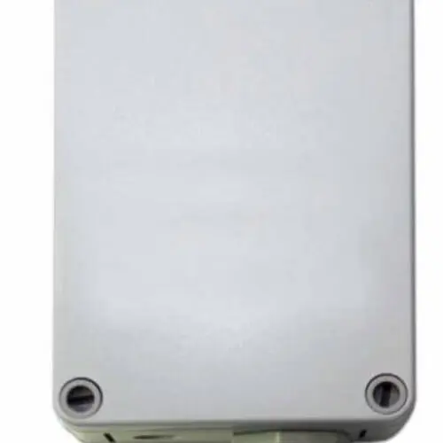 μGard®2 Petrol Vapors Gas Transmitter MC2-X-P3496-X-X GasAlarm