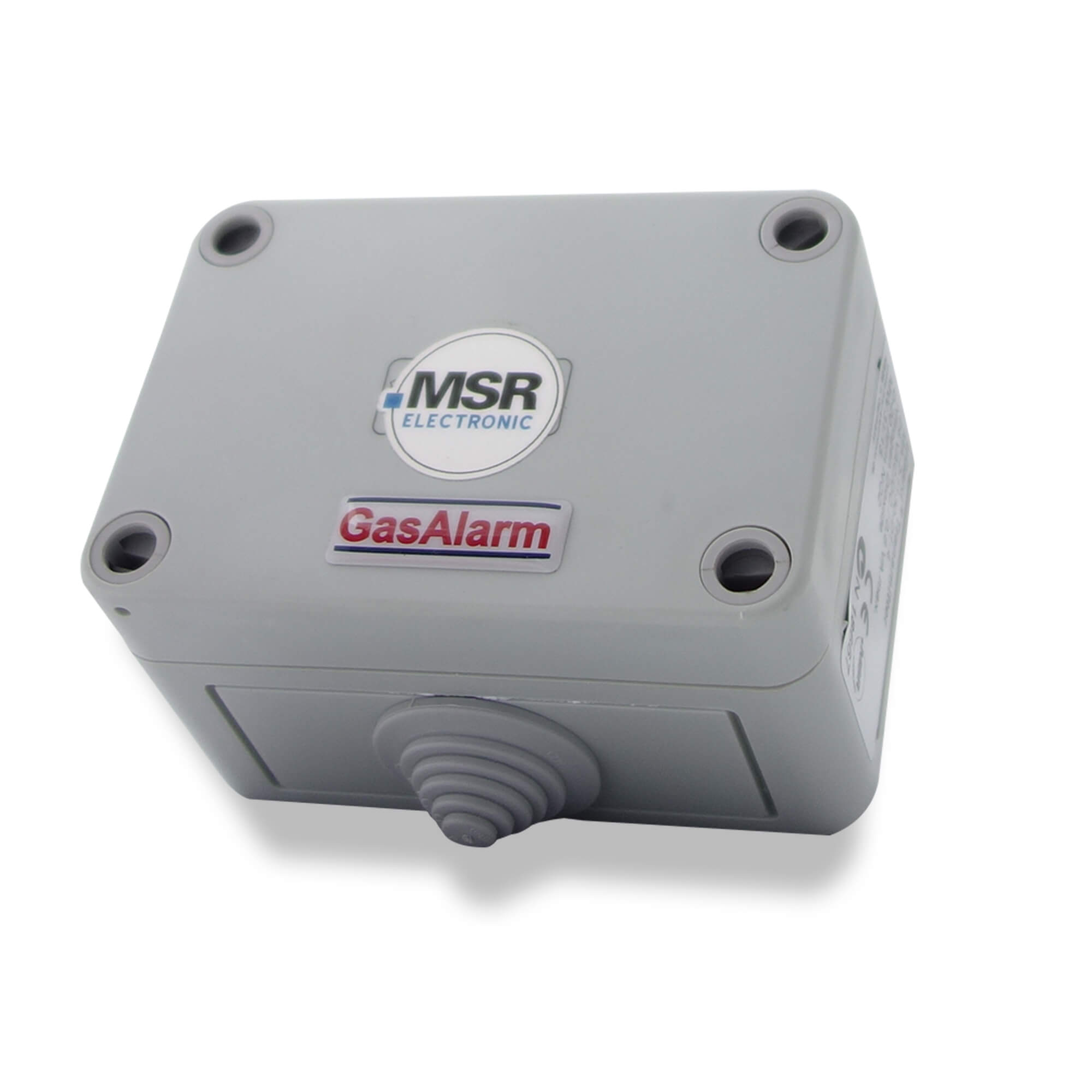 Freon R416a Gas Transmitter MA-4-2079 GasAlarm
