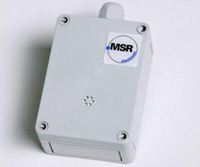 Propane Gas Transmitter ADT-D3-3480 GasAlarm