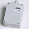 Freon R507 Gas Transmitter ADT-43-2069 GasAlarm
