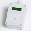 Freon R507 Gas Transmitter ADT-43-2069 GasAlarm