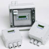 SPC-X3-1195 Single Point Controller for Oxygen