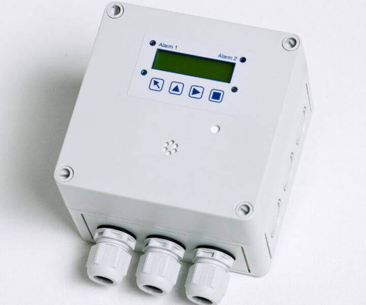 https://gasalarm.com.au/wp-content/uploads/2018/08/PolyGard-SPC-X3-with-buzzer-with-further-options-housing-E-11.jpg