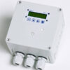 SPC-X3-2070 Single Point Controller for Freons all HCFCs