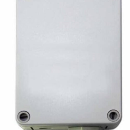 PolyGard®2 Silane Sensor Cartridge SC2-X-E1188-X-X GasAlarm